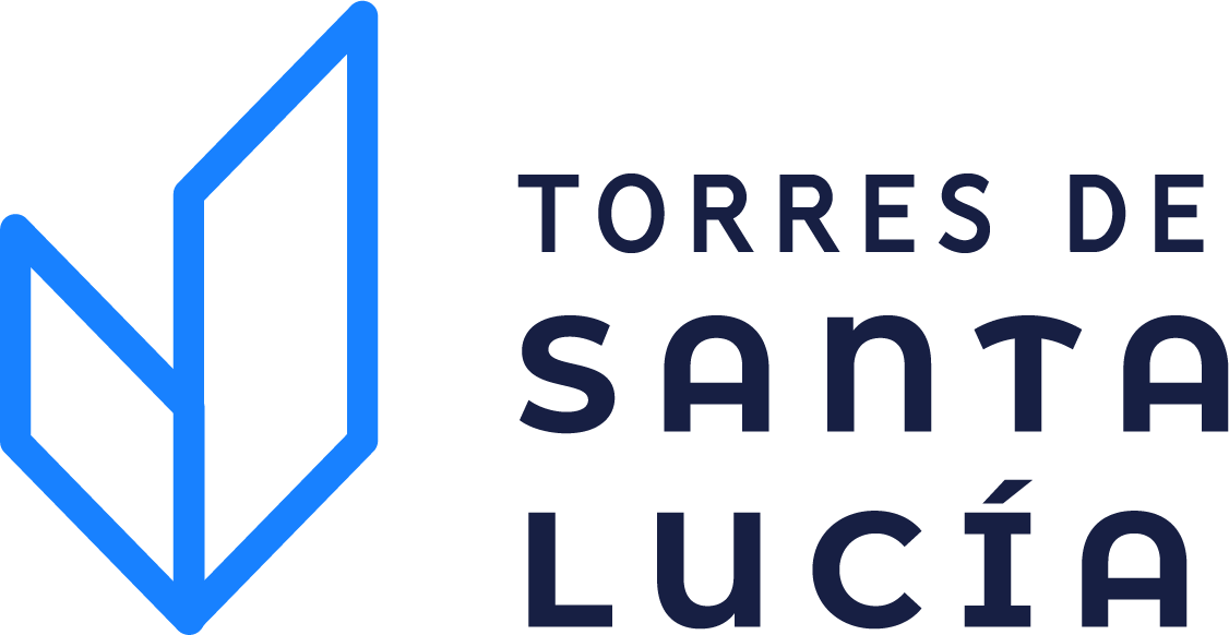 torres_santa_lucia
